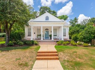 1535 Hilton Ave, Columbus, GA 31906