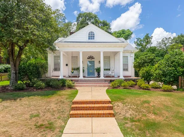 1535 Hilton Ave, Columbus, GA 31906