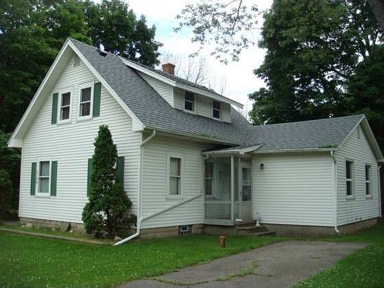 1st image of 7196 E Saginaw Hwy