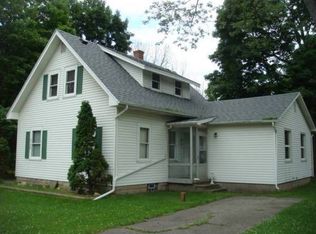 7196 E Saginaw Hwy, Grand Ledge, MI