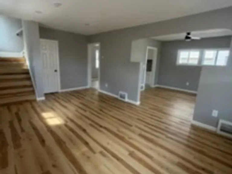 3807 Cecilia Ave — Photo 9