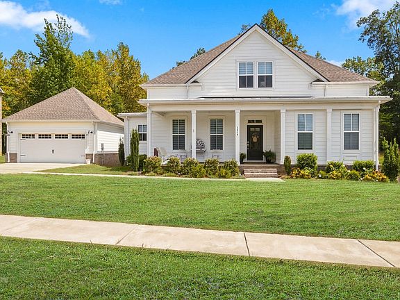 3rd image of 7414 Swindon Blvd
