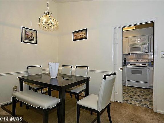 4th image of 5705 Brewer House Cir APT 302