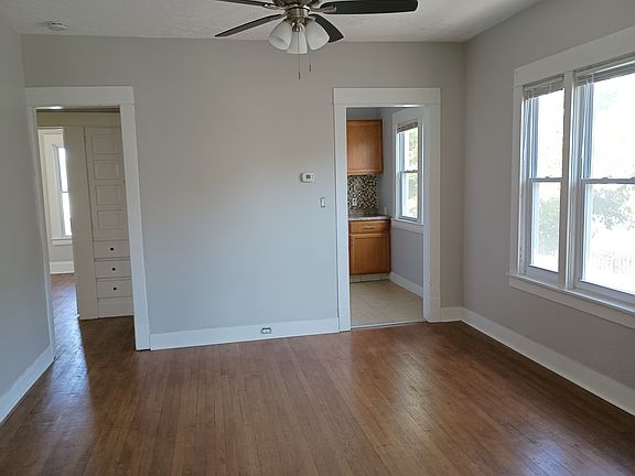 5th image of 13444 Merl Ave