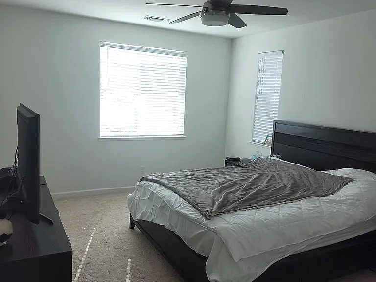 7831 Messara Way — Photo 7