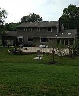 2nd image of 2644 Purdue Dr