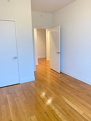 Rented by Chana Ofek, LREB