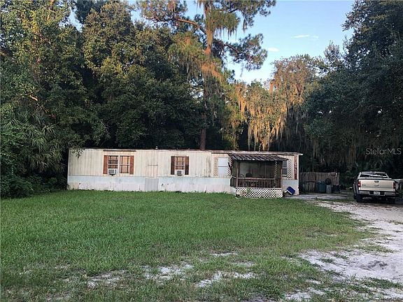 4th image of 6065 Lake Ave