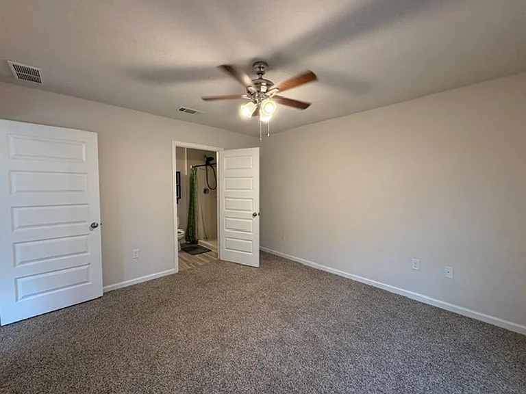 807 Otto Loop — Photo 10