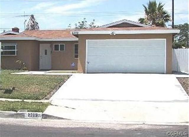 1st image of 2209 Paso Real Ave