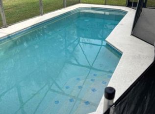 132 Highgate Park Blvd, Davenport, FL 33897