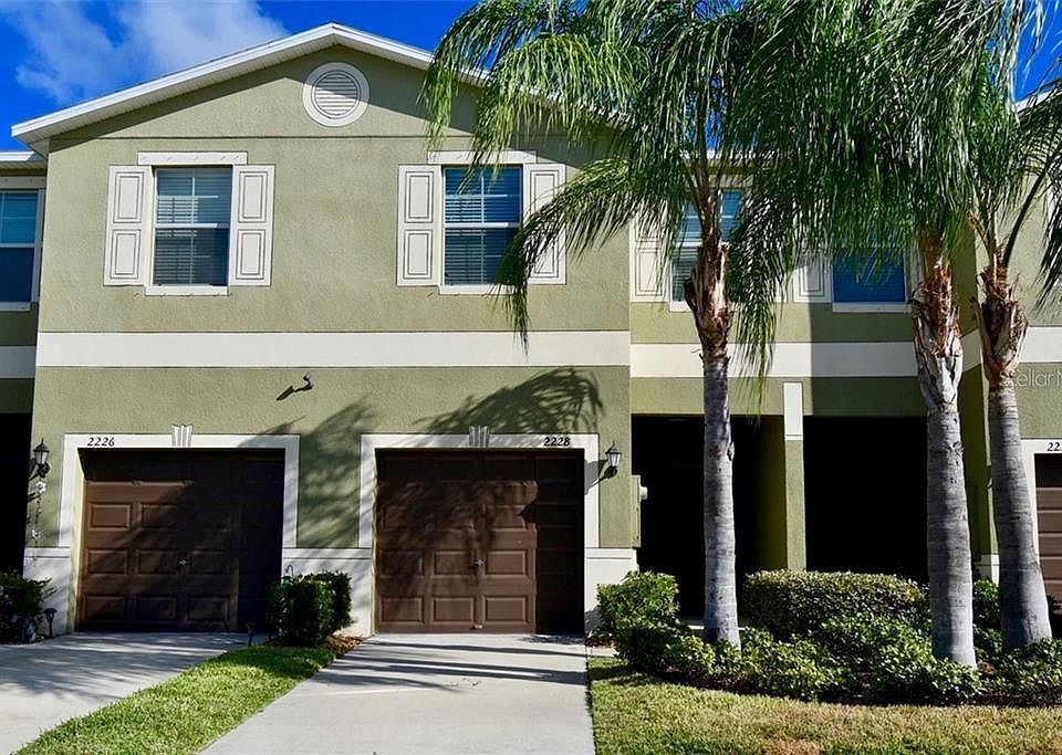 1st image of 2228 Golden Falcon Dr