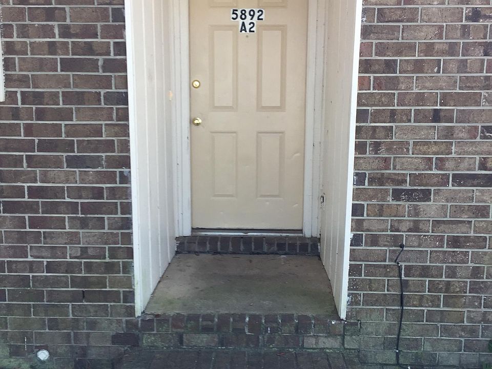 2nd image of 5892 Audubon Dr APT A2