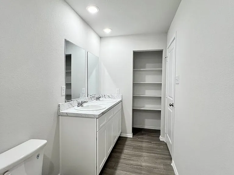 544 Quail Meadows Dr — Photo 30