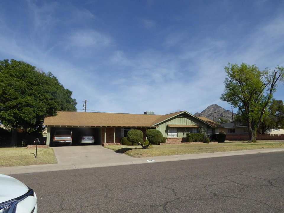 1st image of 1822 E Stella Ln