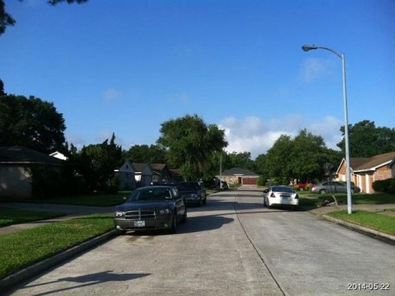 4th image of 19918 Bolton Bridge Ln