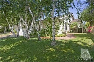 3rd image of 26956 Calamine Dr