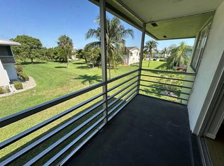 64 Easthampton C, West Palm Beach, FL 33417
