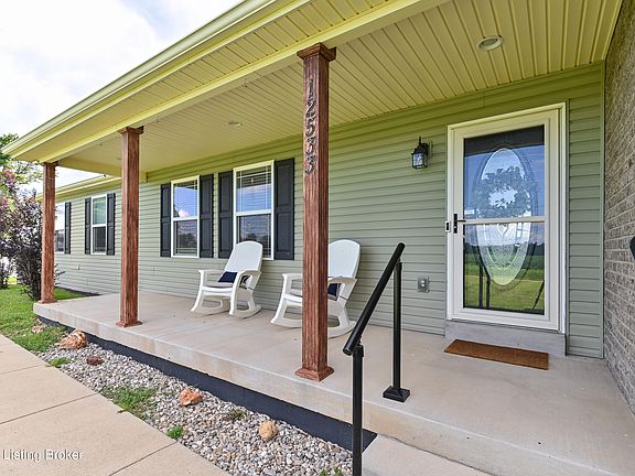 5th image of 12533 Rineyville Rd
