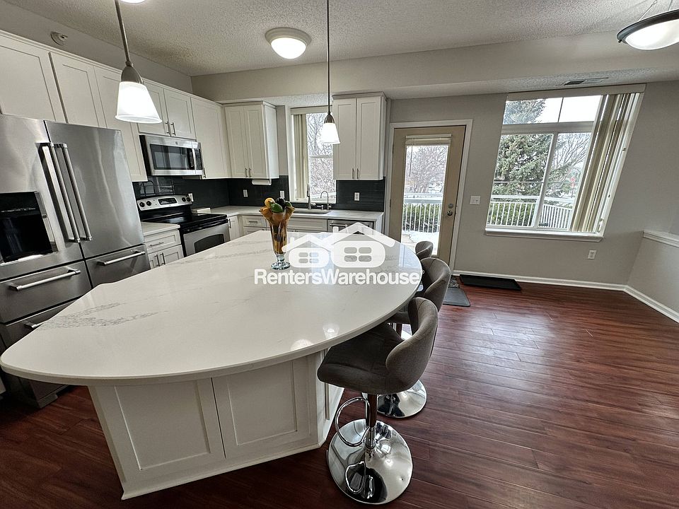 1st image of 649 Old Highway 8 NW APT 149