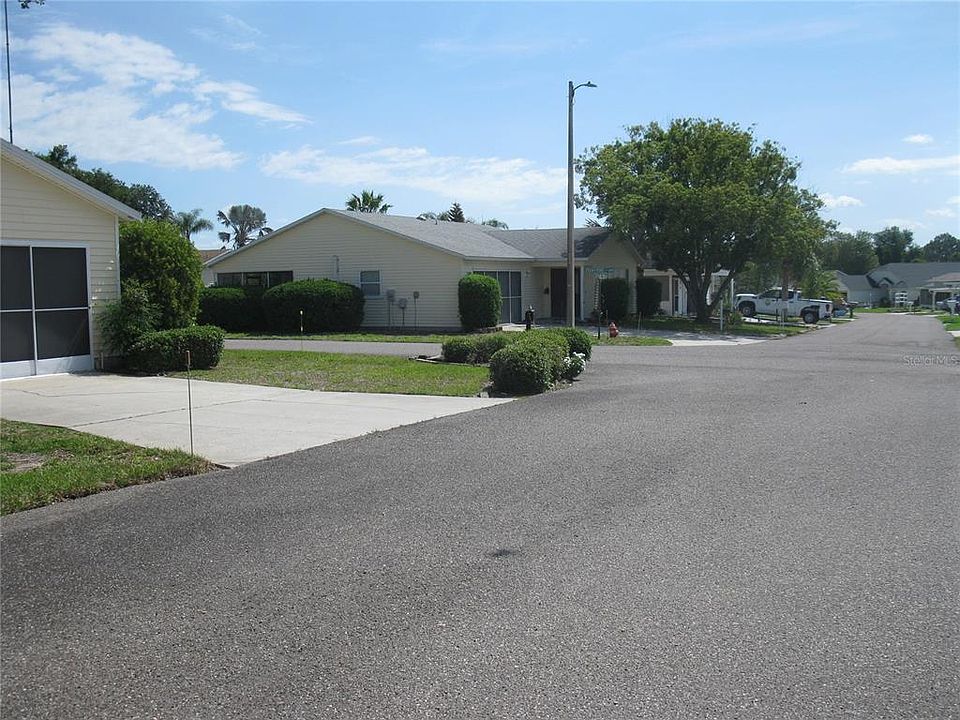 2nd image of 4199 JACARANDA DRIVE LOT 19