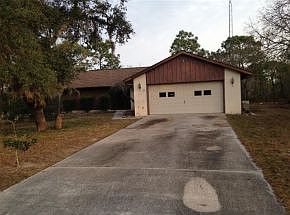 1st image of 2799 W Santana Dr