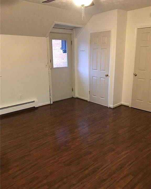South Ave Building - 612 South Ave Rochester NY | Zillow