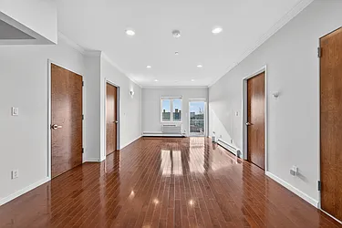 149-06 Northern Boulevard