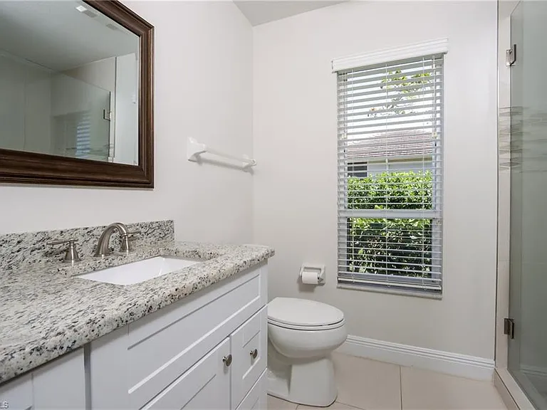 3510 Lakemont Dr — Photo 10