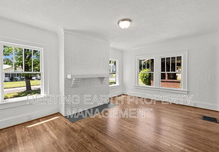 1436 44th Street Ensley — Photo 7