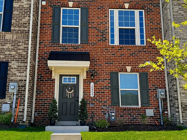 1 - Front view_06052026