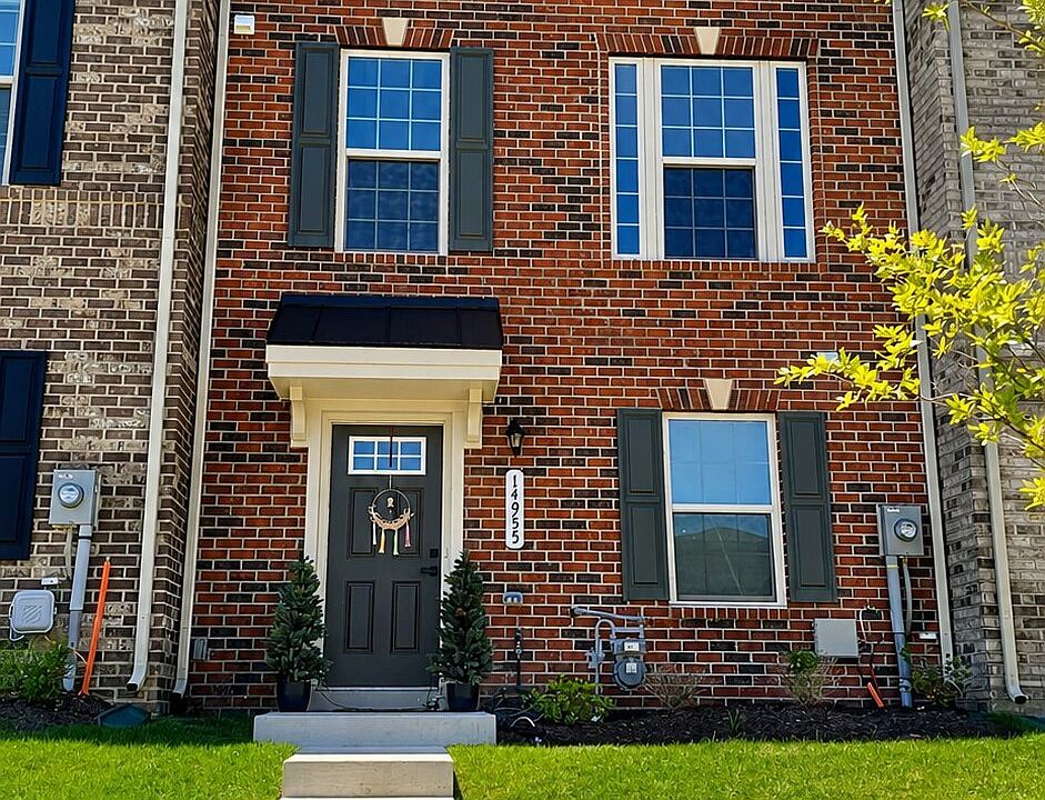 1 - Front view_06052026