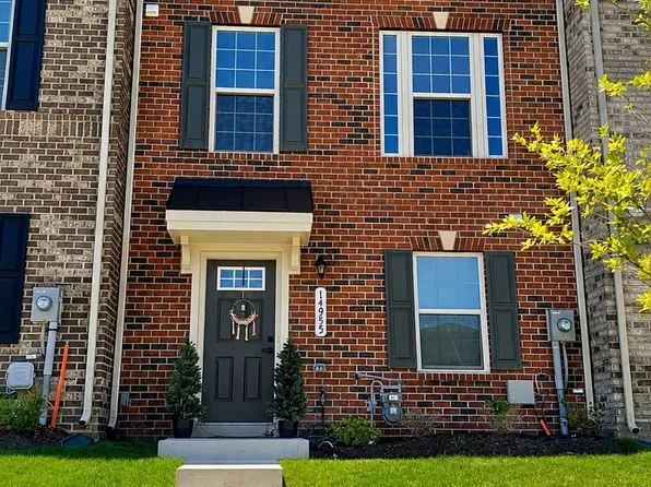 14955 Mattawoman Dr, Brandywine, MD 20613