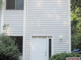 131 Candlebrook Dr #1, Enterprise, AL 36330