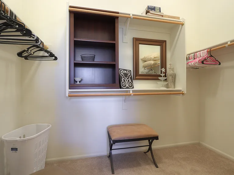 21563 N Greenway Rd — Photo 37