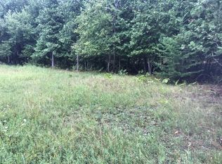 10720 Rensberry Rd, Alpena, MI 49707