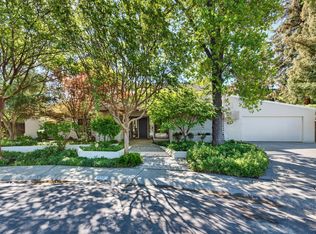 632 Estrella Pl, Davis, CA