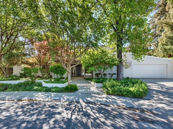 632 Estrella Pl, Davis, CA 95616