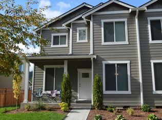 629 Kaiser Rd SW, Olympia, WA 98502