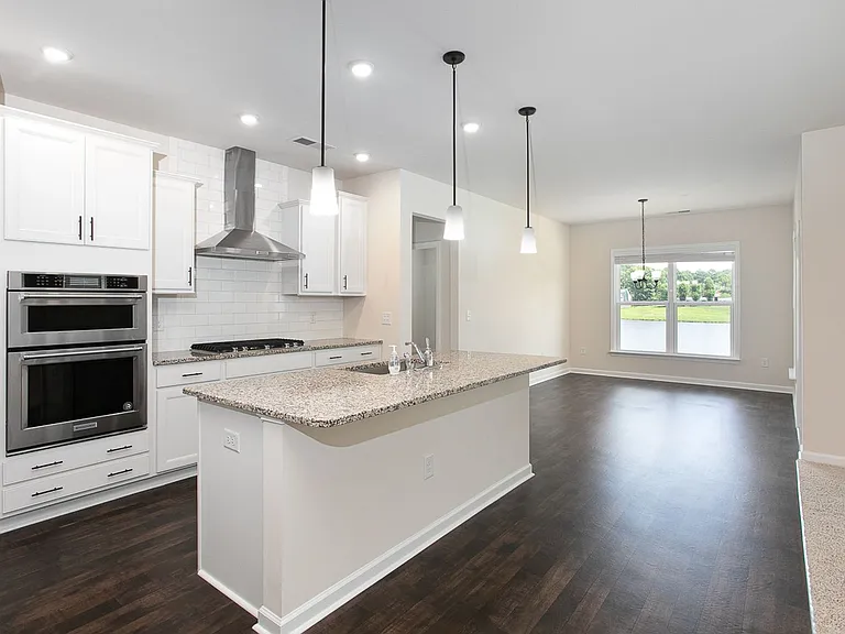 6205 Lakefront St — Photo 8