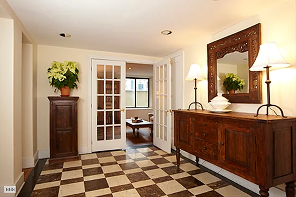 Sold by Brown Harris Stevens | media 3