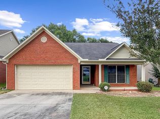 226 Princeton Dr, Dothan, AL 36301