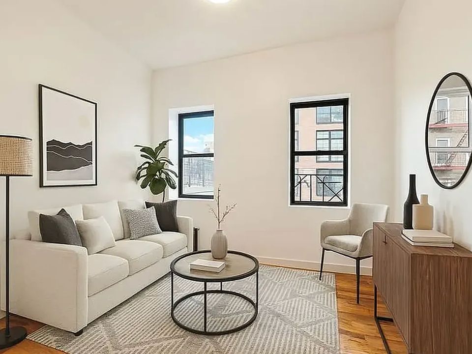 1st image of 126 Elizabeth St #25