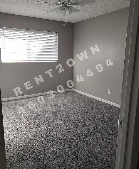 3324 W Krall St — Photo 7