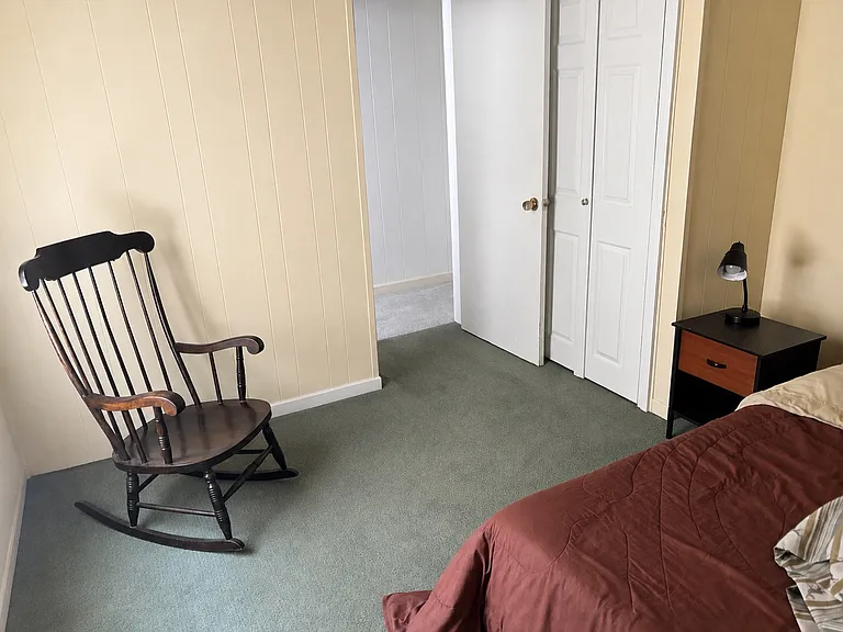 1504 Main St #2-R — Photo 5