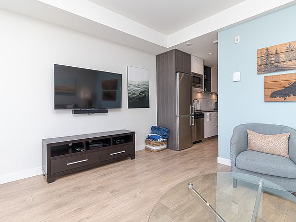 3rd image of (Undisclosed Address)