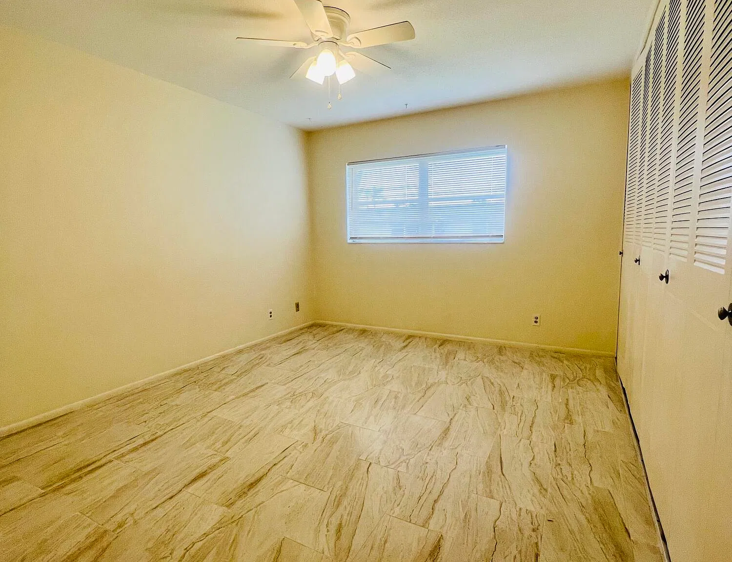 1 bed, 1.0 bath, 611 sqft, $1,300 — Photo 4