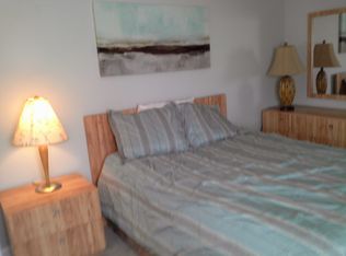 9 138th St UNIT 308, Ocean City, MD 21842