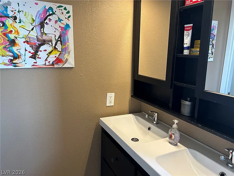 3685 Jicama St — Photo 18