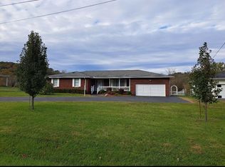 3604 Route 75, Huntington, WV 25704